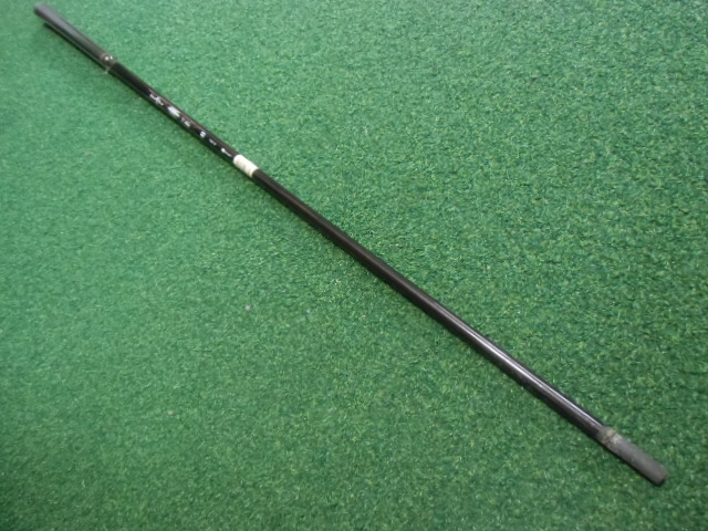 中古*RoyaI Scot*T-6050*R*カーボンシャフト*③拍卖
