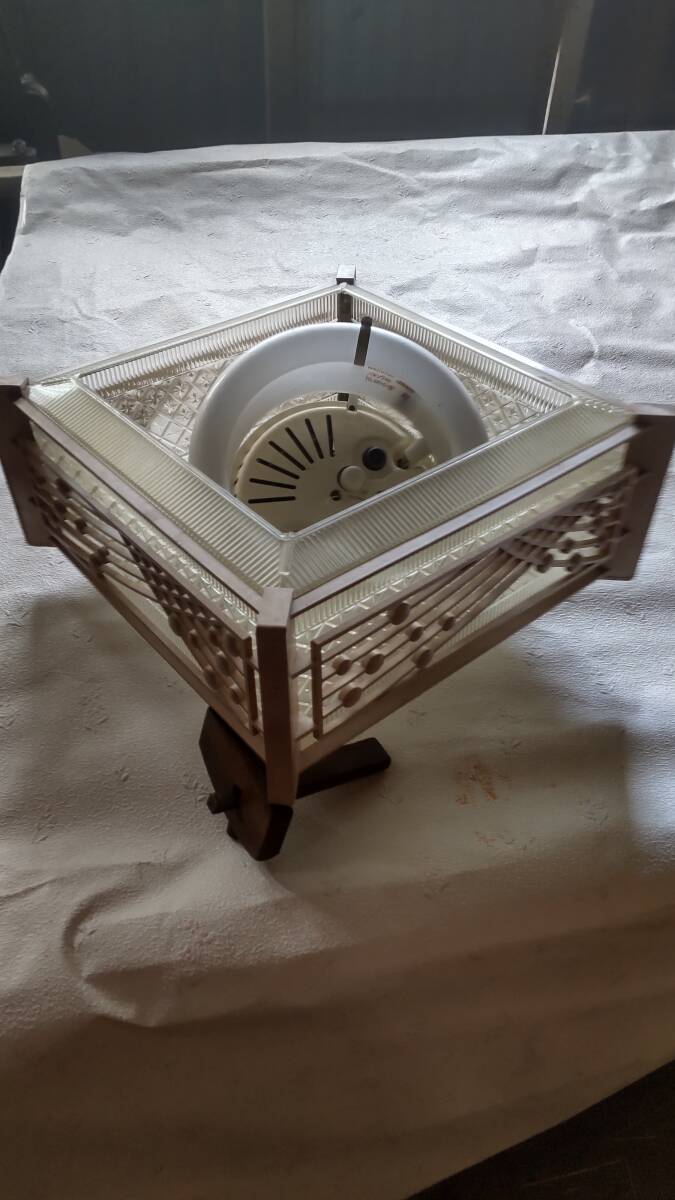 超特価 和府照明器具3拍卖