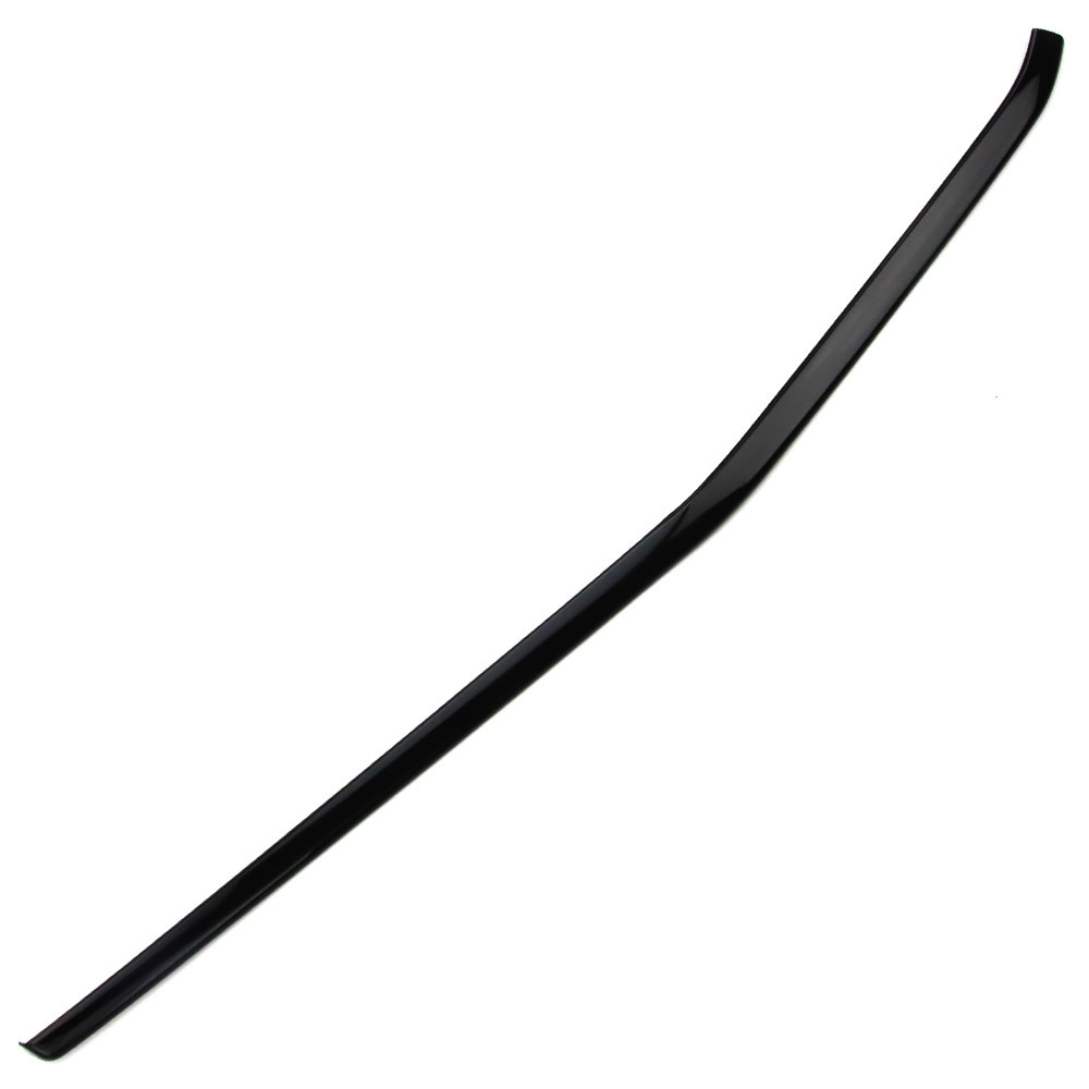 スズキ スイフト ZD系 ZC系 コンソールガーニッシュ モール インテリアパネル ピアノブラック Tokutoyo拍卖