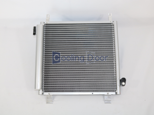 CoolingDoor【95310-75H20】Kei コンデンサー☆後期☆HN22S☆新品☆大特価☆18ヶ月保証【95310-75H21】拍卖