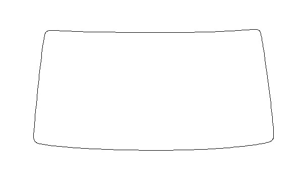 スパッタゴールド75 フロントガラス ハイゼットトラック S201P・S211P・210P カット済みカーフィルム拍卖