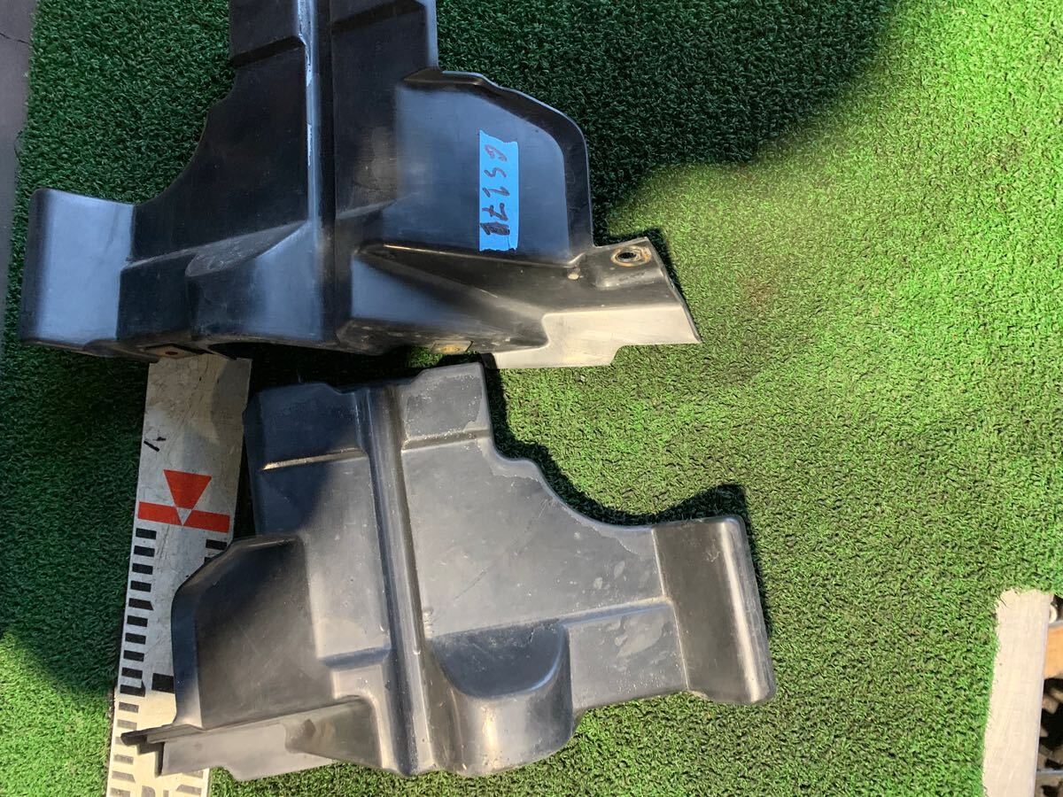 アンダー カバー 左右 クラウン17 jzs171拍卖