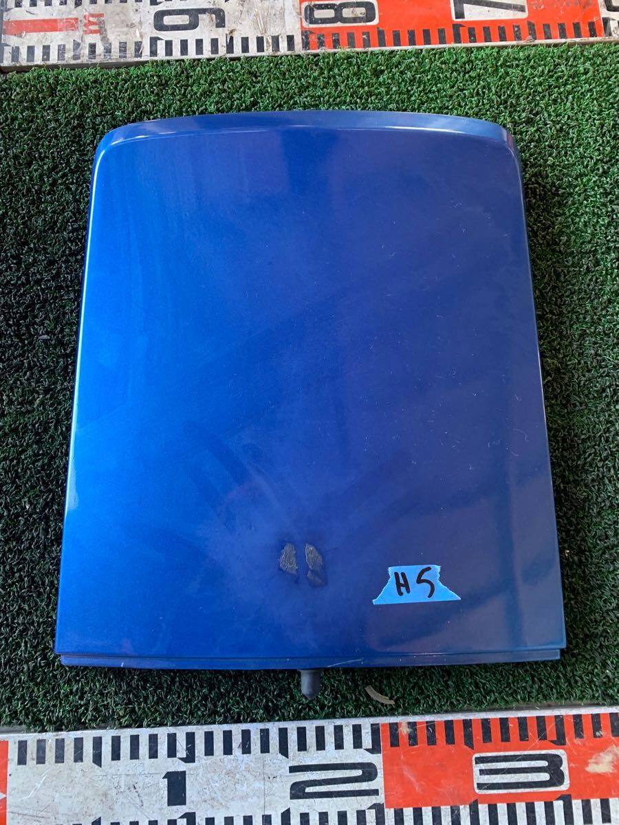 ニュービートル カバー 9C拍卖