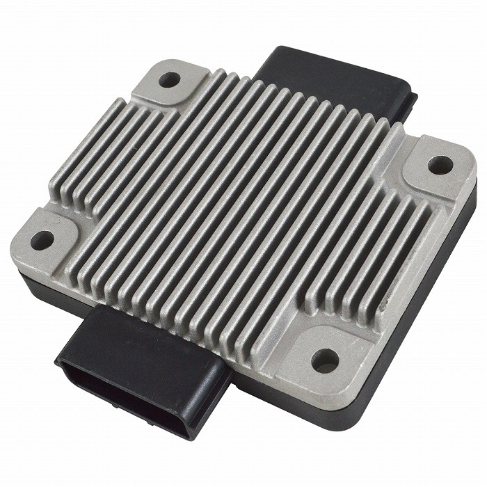 パワートランジスタ 22020-05U00 パワトラ イグナイター パワー トランジスター C34 ステージア RB26DETT GT-R R32/R33拍卖