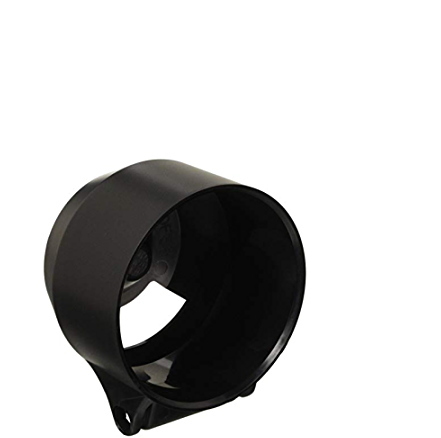 【レターパックプラス620】Defi Φ60用 メーターホルダー 【PDF08606G】拍卖