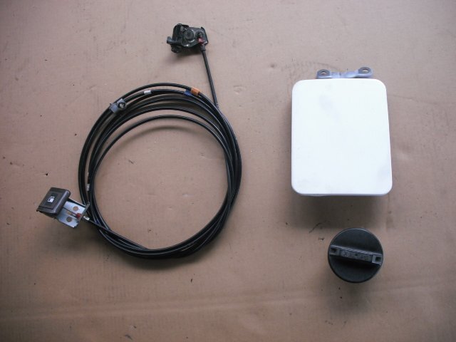 『B234』GS131,1G-GZE,クラウン,スーパーチャージャー,040,フィラーキャップ フューエルリッド 給油口 ふた キャップ,ロックワイヤー hc71z拍卖