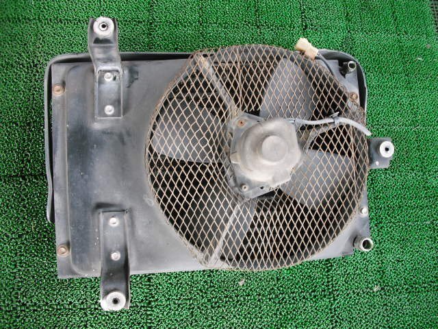 『B236』HH3,E07A,アクティ ストリート,V,コンデンサー,棚2拍卖