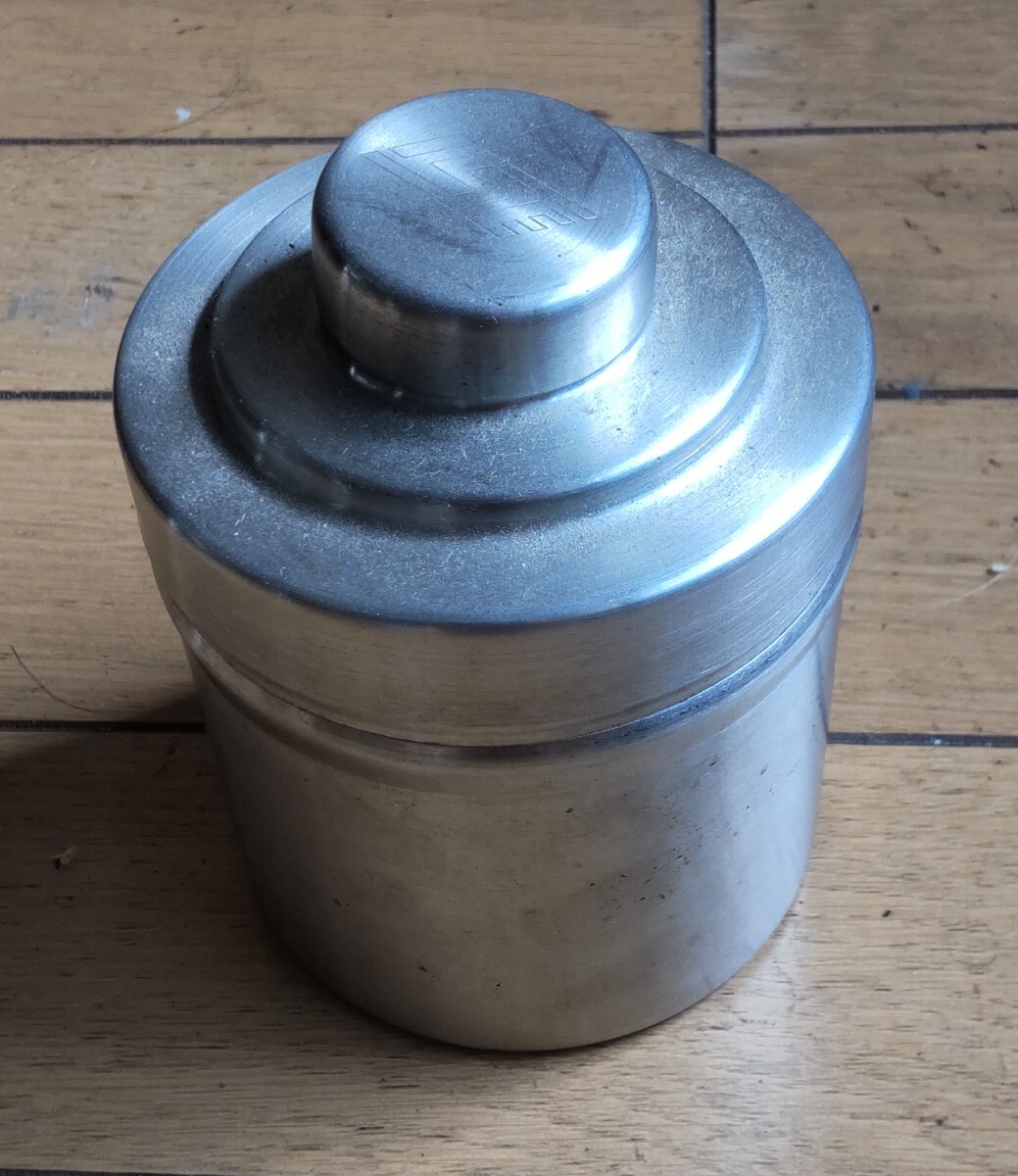 ★135film deve tunk 現像タンク ★拍卖