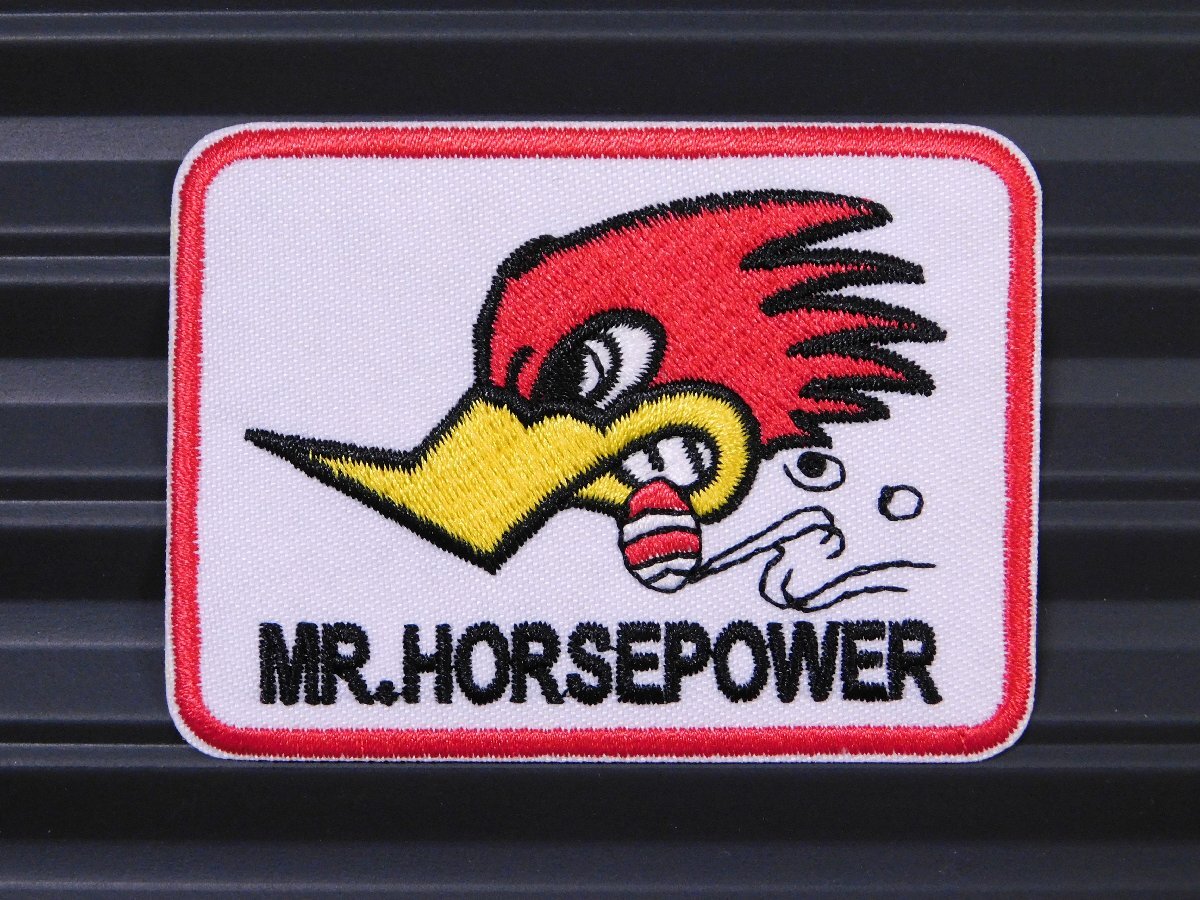 ◆送料\110◆【Clay Smith・クレイスミス】※《アイロン刺繍ワッペン・四角》 アメリカン雑貨 刺繍ワッペン アイロンワッペン拍卖