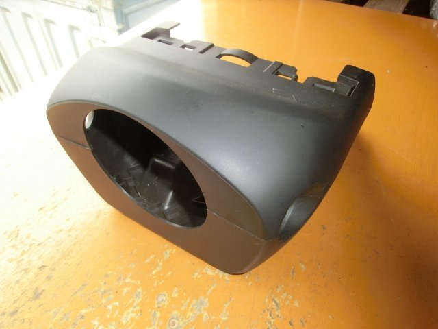 アクセラスポーツ コラム カバー 平成26年 DBA-BM5FS 15S 10.4万km 即決あり拍卖