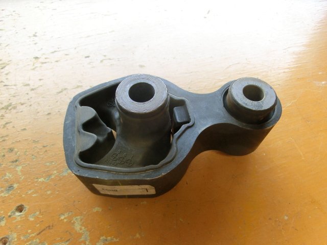 アクセラスポーツ マウント 平成26年 DBA-BM5FS ミッション 15S 10.4万km 即決あり拍卖