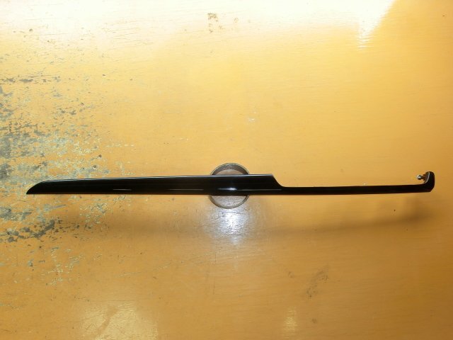 アクセラスポーツ インパネ モール 平成26年 DBA-BM5FS ダッシュボード 15S 10.4万km 即決あり拍卖