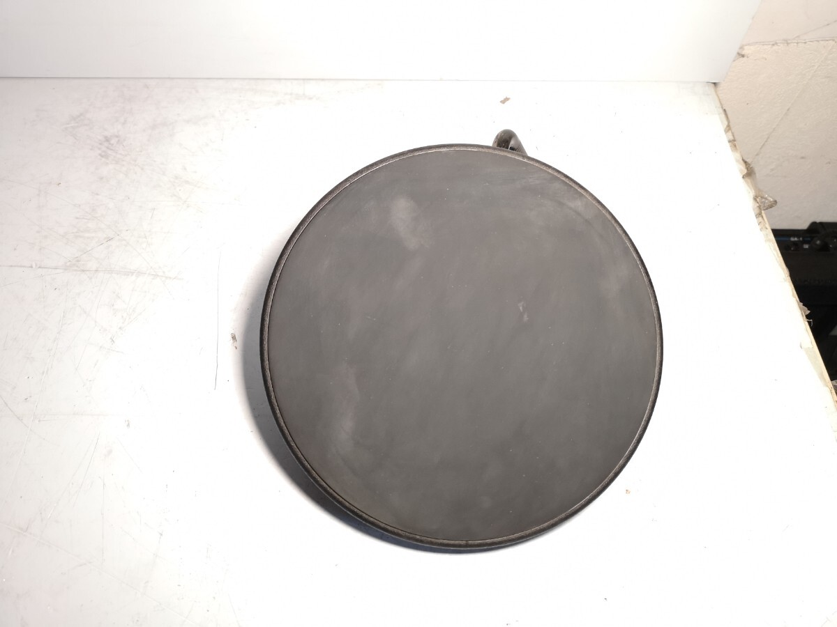 MEDELI? 型番不明 パッド ジャンク扱い拍卖