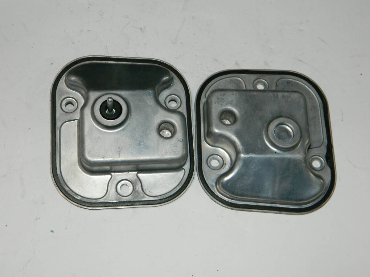 4923 ZX-12R 吸気温度センサー A型拍卖