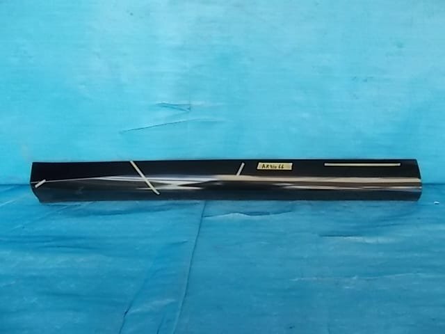 アウトランダー GN0W 左 フロントドア プロテクター №ZAR41066拍卖