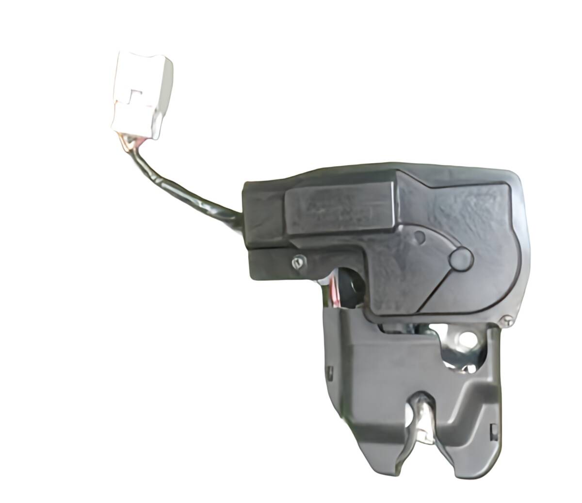 ★未使用 純正 ホンダ トランクロック パワートランクロック セキュリティートランクロック トランクリッドロック HONDA S2000 ABA-AP2拍卖