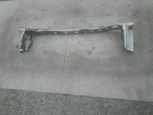 タント カスタムX☆L375S◆ラジエータロアサポート 中古品 3997拍卖