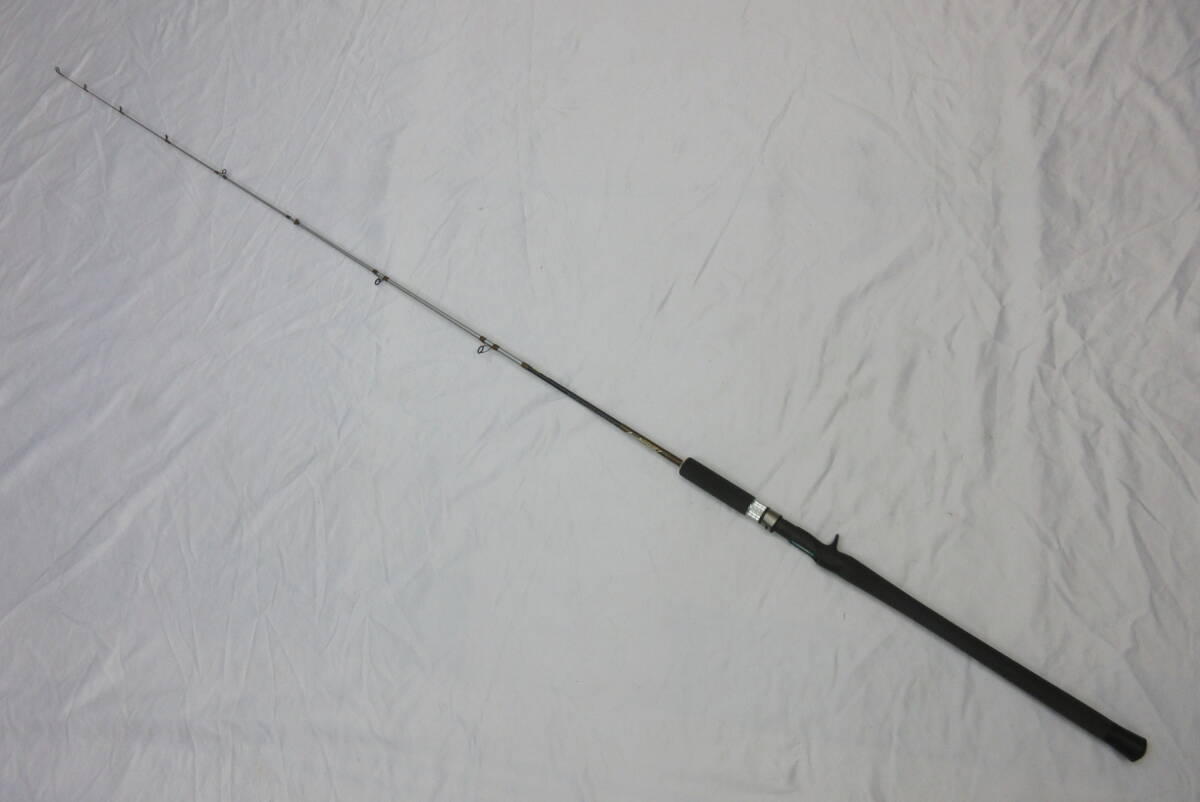 Hemingway ダイコー ヘミングウェイ HWVB-64TJ拍卖