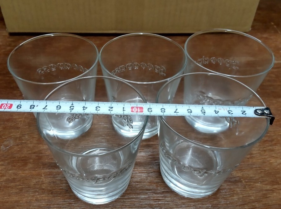 長期保管品 グラス ガラスコップ コップ タンブラー セット拍卖