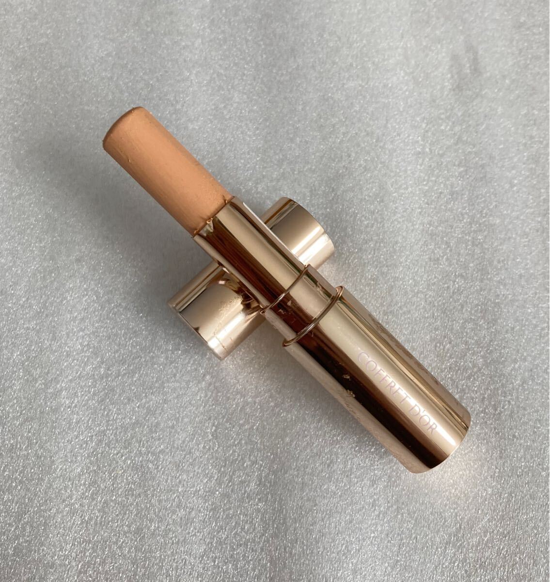 カネボウ コフレドール アイゾーンコンシーラー ファンデーション SPF19 PA ++++拍卖