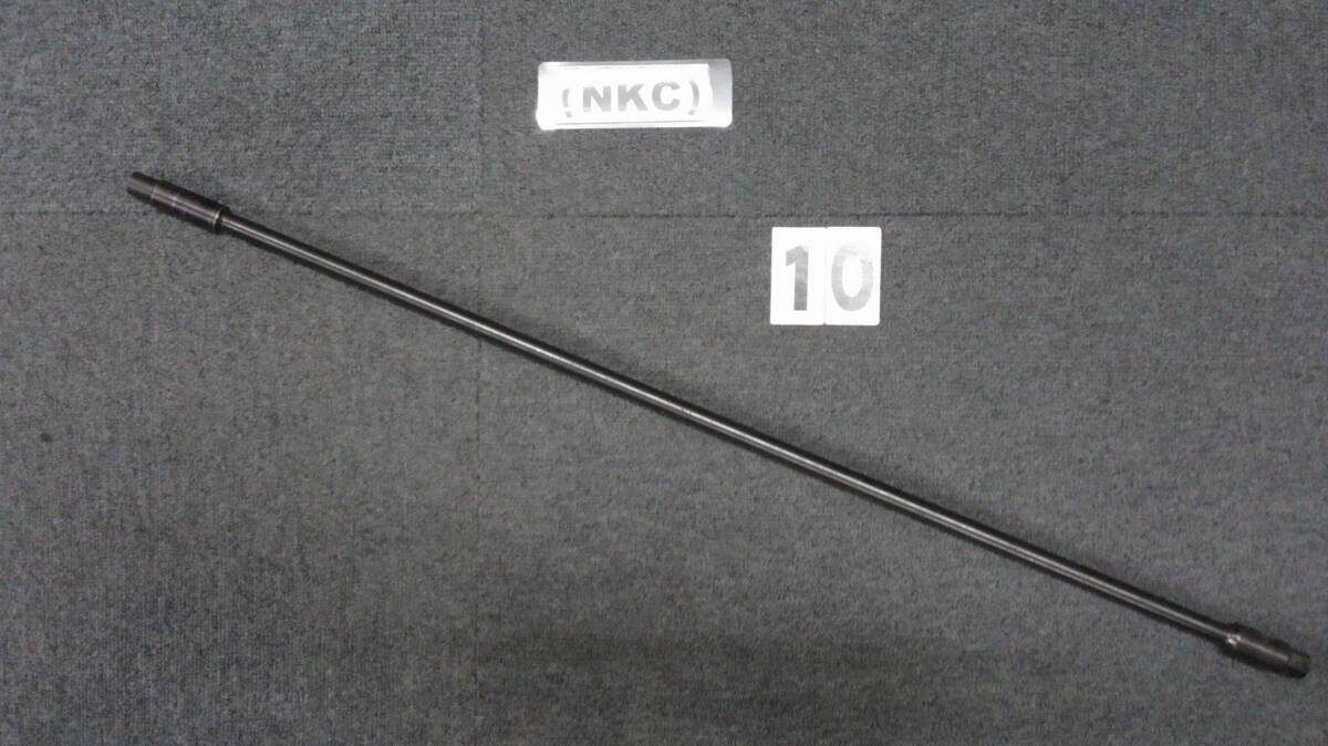 ・<14076> NKC ユニバーサルボックスレンチ 10mm T型 ロング拍卖