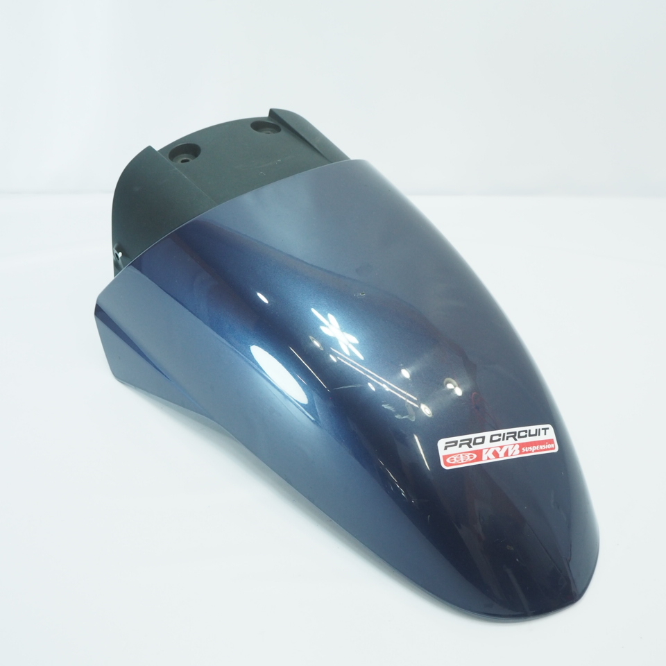 割れ無!! BMW R1150RT 純正フロントフェンダー 前フェンダー 7651256拍卖