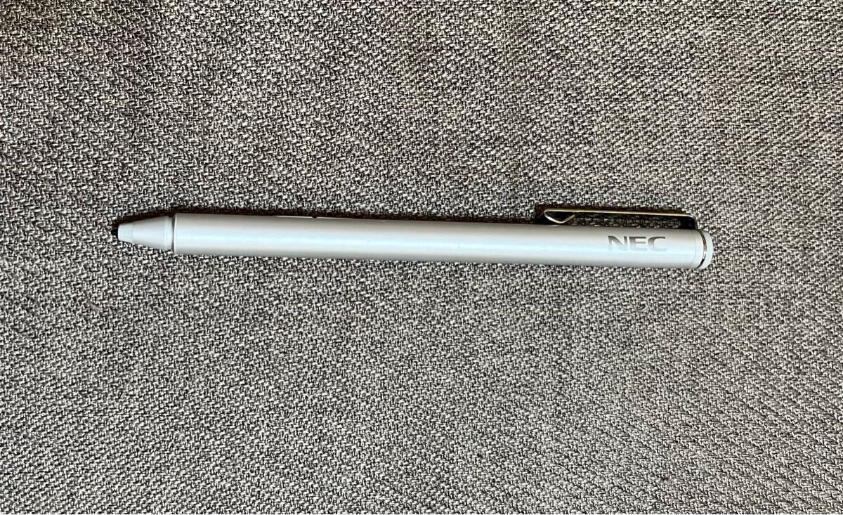 NEC Active Stylus PenSD60G97208拍卖