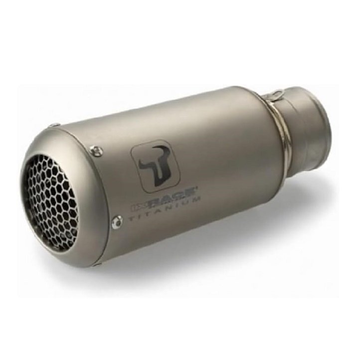 IXRACE(アイエックスレース) HONDA CB750 HORNET 2023 スリップオンマフラー MK2T コニカルショート【送料800円】拍卖