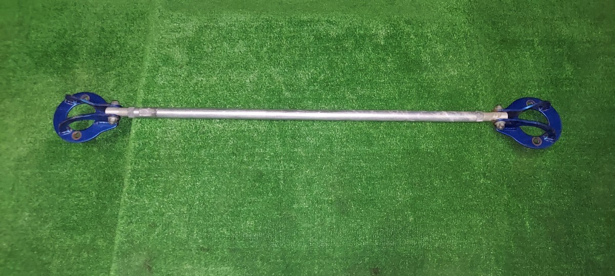 A31セフィーロリア用タワーバー拍卖