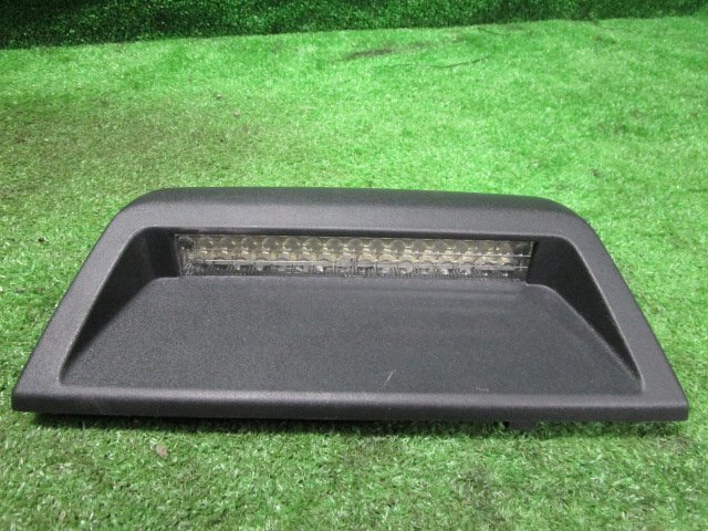 【A64351】◇ティアナ J32 ハイマウントストップランプ 286-23010拍卖