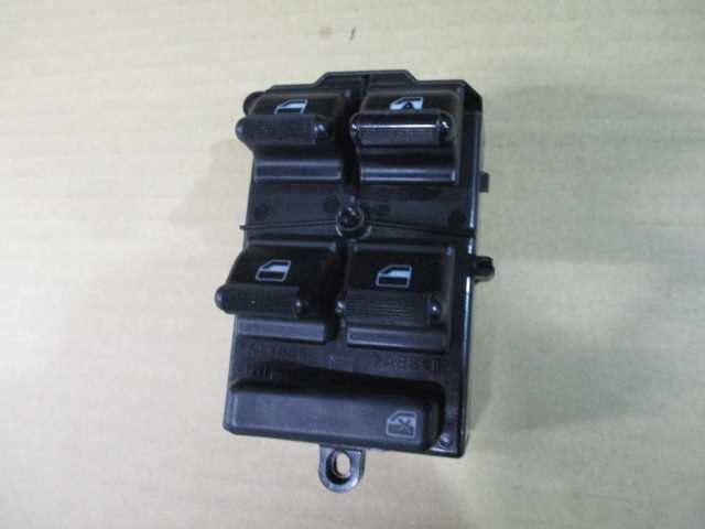 【A39261】◇ タント L350S パワーウィンドゥスイッチ 84820-B2100拍卖