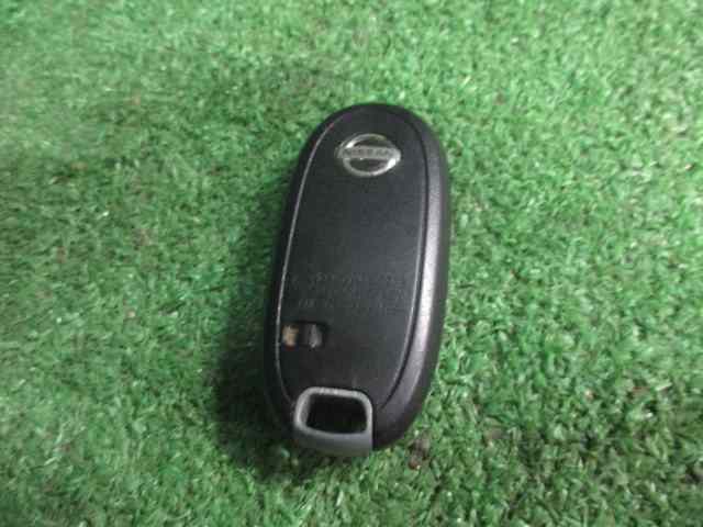 【A46981】◇ ルークス ML21S スマートキー リモコンキー拍卖