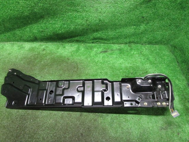 【A64475】エブリィワゴン DA64W 左 パワースライドドアモーター拍卖