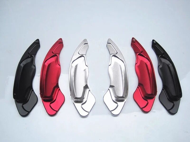 ボルボ パドル シフト V40 S60 V60拍卖