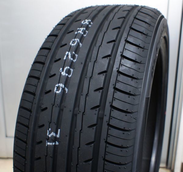 ■ 即日発送 こりゃ安い! 2025年製 ヨコハマ BluEarth-Es ES32 195/50R16 84V 新品2本SET ■【出品=在庫OK!】拍卖