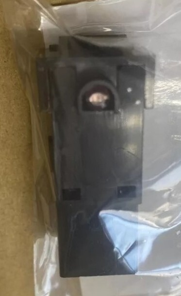 新品 純正品 SUBARU スバル センターポケットランプ ドリンクホルダーイルミネーション 赤 2個セット レガシィ S402拍卖