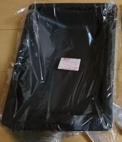 新品 純正品 SUZUKI スズキ アンダートレイ フロント ジムニーJB23W JB33W JB43W拍卖