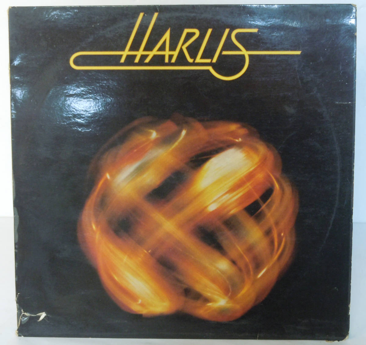 91026S 輸入盤12LP★HARLIS/bmw/free/runaway/michael★SKY 001 拍卖