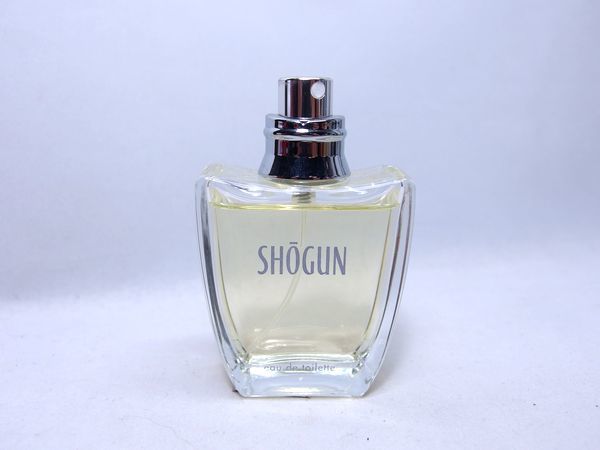 ☆★アランドロン★SHOGUN★ショーグン★30ml★☆2拍卖