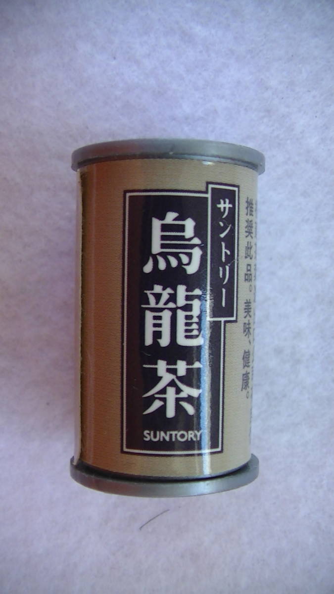 烏龍茶 フィギュア ★ 園芸 インテリア 雑貨 置物 ウーロン茶拍卖