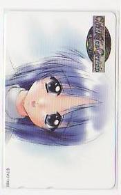 5-t259 TYO ワールドツアーコンダクター テレカ拍卖