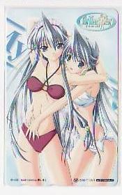 5-s663 KID MyMerryMay テレカ拍卖