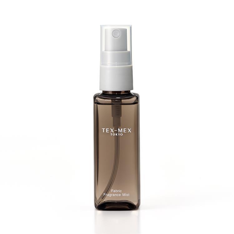【TEXMEX(テックス・メックス)】ファブリックフレグランスM ♯01(シトラスマリン)(衣類用消臭材)新品拍卖