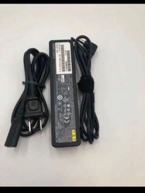 富士通 FMV-AC341C(19V 3.42A) 外径5.5ミリ 内径2.5ミリ アダプター 拍卖