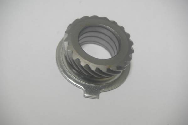 CT110-P型&郵政仕様 スピードメーターギヤ ホンダ純正 新品 ★*【水曜・日曜・祝日休み 臨時休業有】拍卖