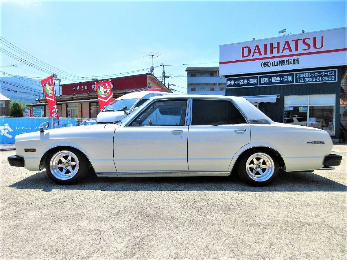 ⑭新品タイヤ組込済!復刻版 ロンシャンXR-4 Long Champ XR4 14インチ 9J±0 9J-25 前後オフセット違い 4H 114.3 4本 送料無料③拍卖