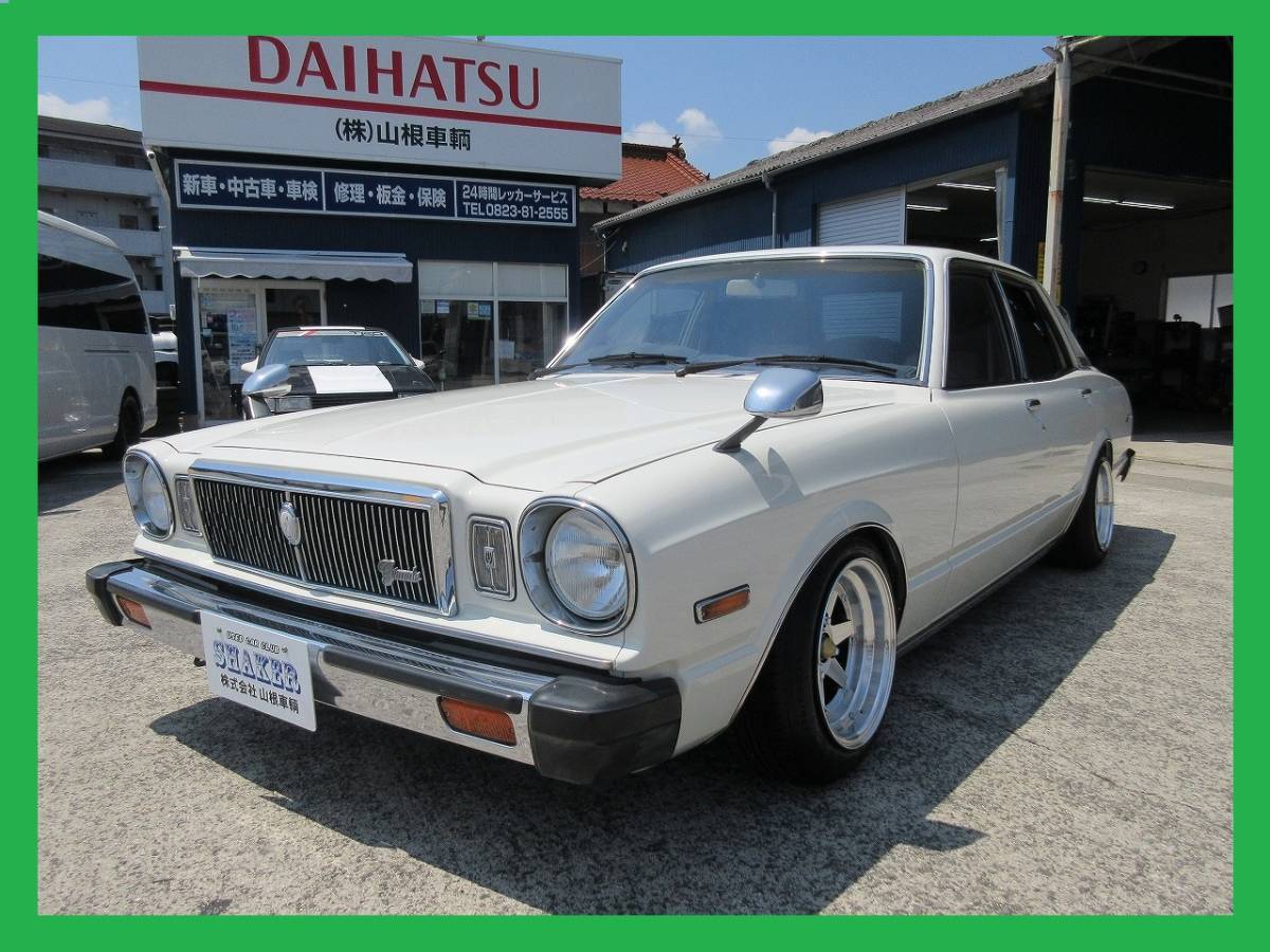 ⑭Colin-project 復刻版 ロンシャンXR-4 Long Champ XR4 14インチ 8J±0 8J-13 前後オフセット違い 4H 114.3 4本 送料無料①拍卖