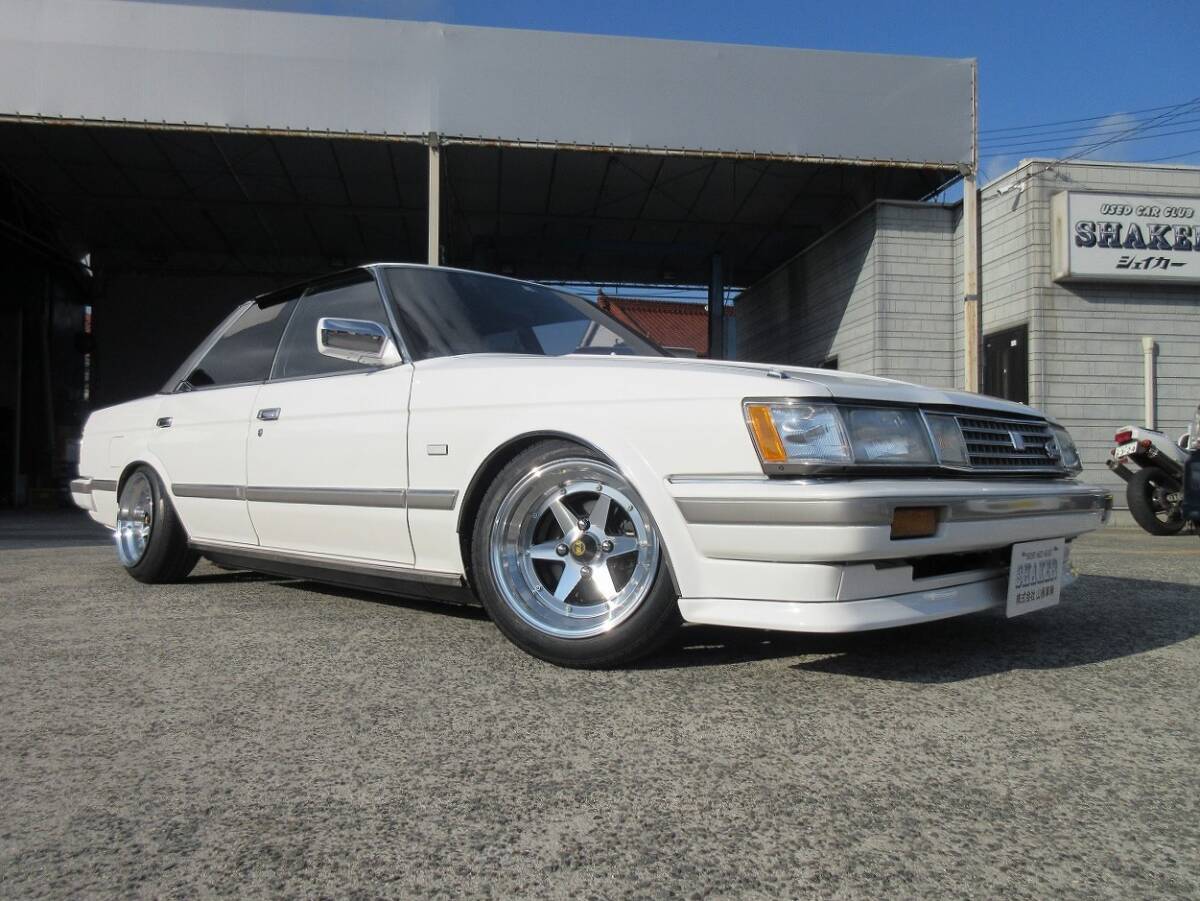 ⑮新品タイヤ組込済!復刻版 ロンシャンXR-4 Long Champ XR4 15インチ 8J±0 8J-14 前後オフセット違い 4H 114.3 4本 送料無料③拍卖