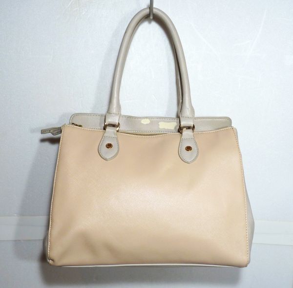 JILL STUART(ジルスチュアート) ハンドバッグ 814524-305I拍卖