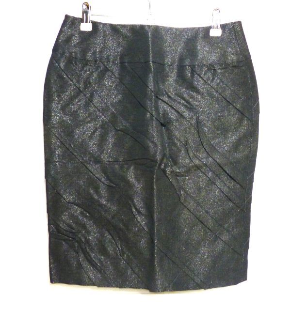 CIVIDINI(チヴィディーニ) スカート レディス SIZE:40 イタリア製 古着 804064-369G拍卖